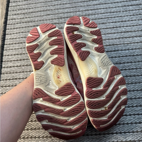 ASICS sneakers - Picture 9 of 10